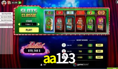 Plushie Frenzy Slot - PG Soft Game