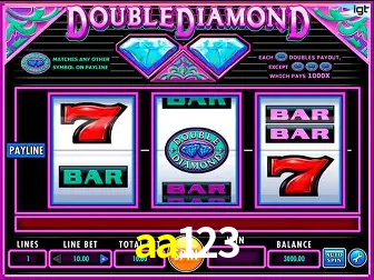 Bikini Paradise Slot - PG Soft