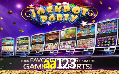 Prosperity Fortune Tree - PG Soft Slot