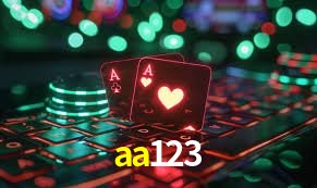 jogos_Slots