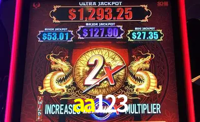 Desvendando o Mundo dos Jogos Virtuais na aa123