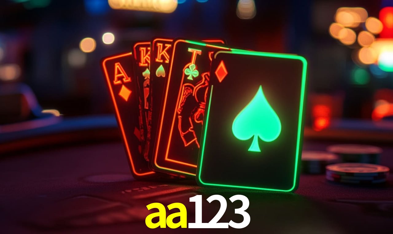 login aa123.com