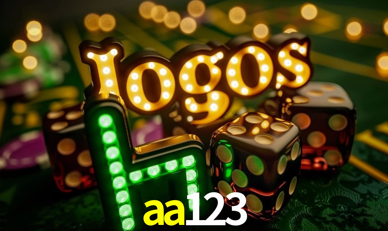 login aa123