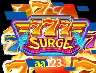 A Revolução dos Aplicativos de Jogos no aa123