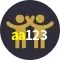 Affiliates
