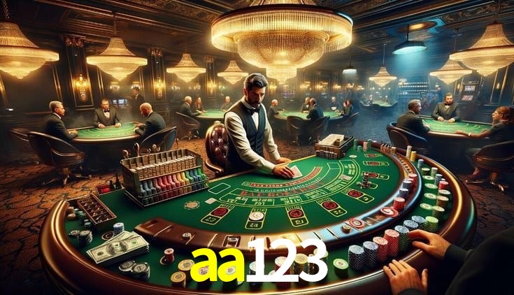 BGaming Live Blackjack