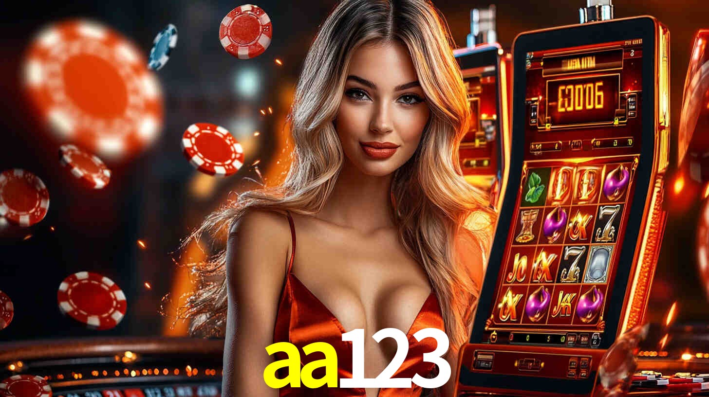 Tournament Betting