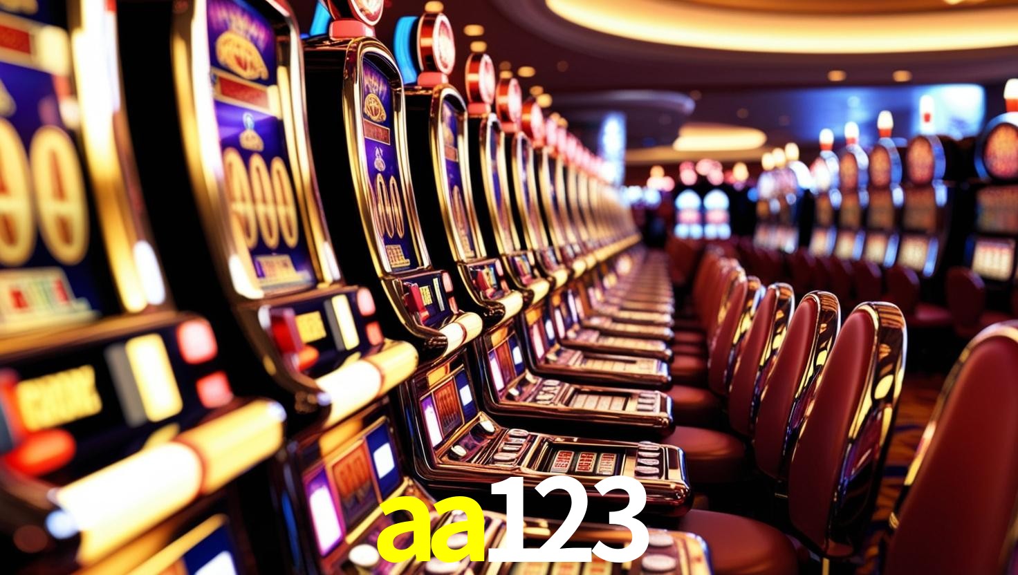 Jogos Crash na AA123.COM