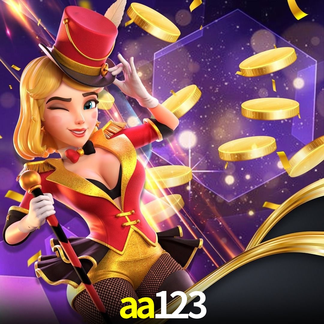 Crash Games Strategies aa123