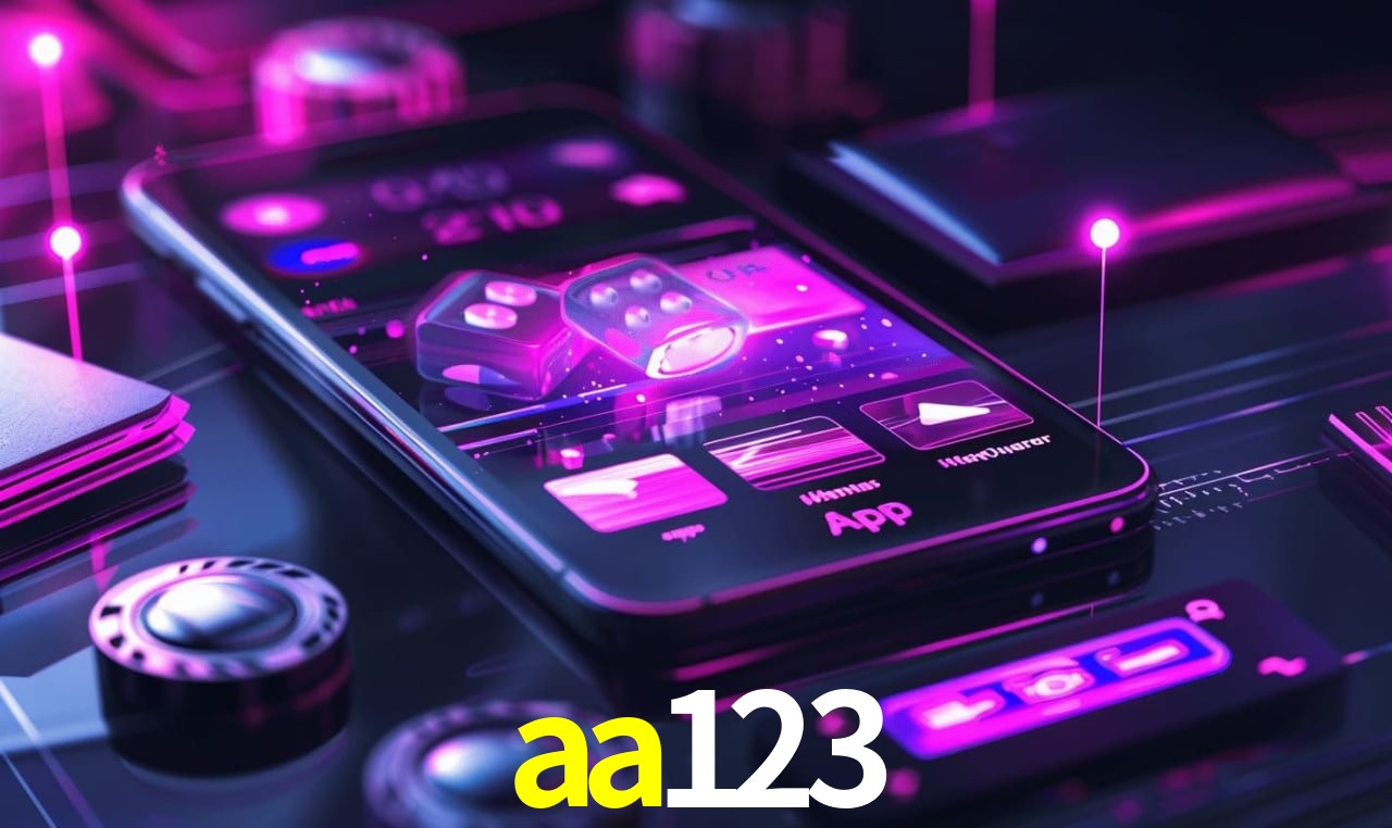 Basketball Betting aa123