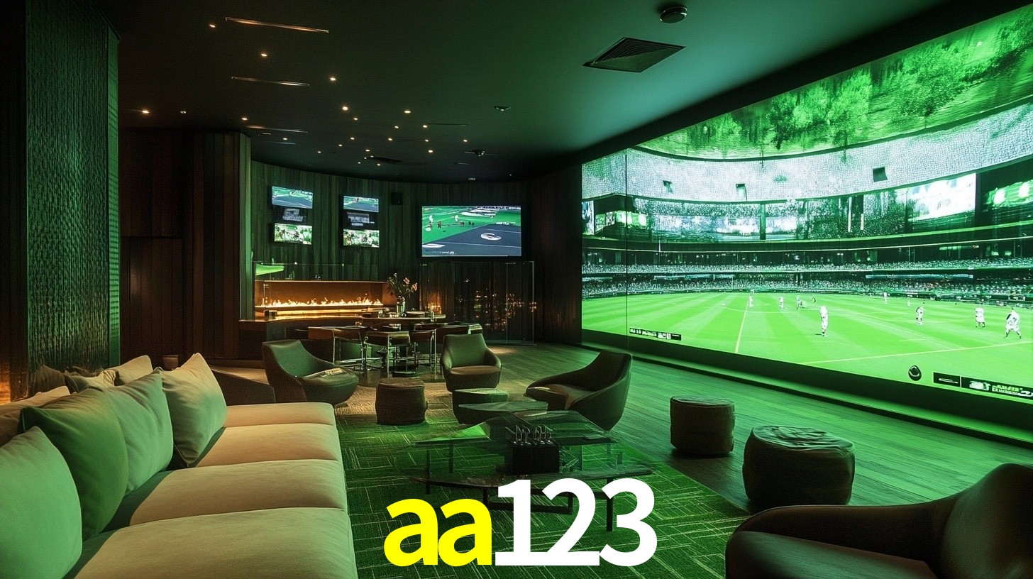 aa123,aa123.com