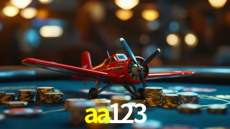 Quick Registration aa123