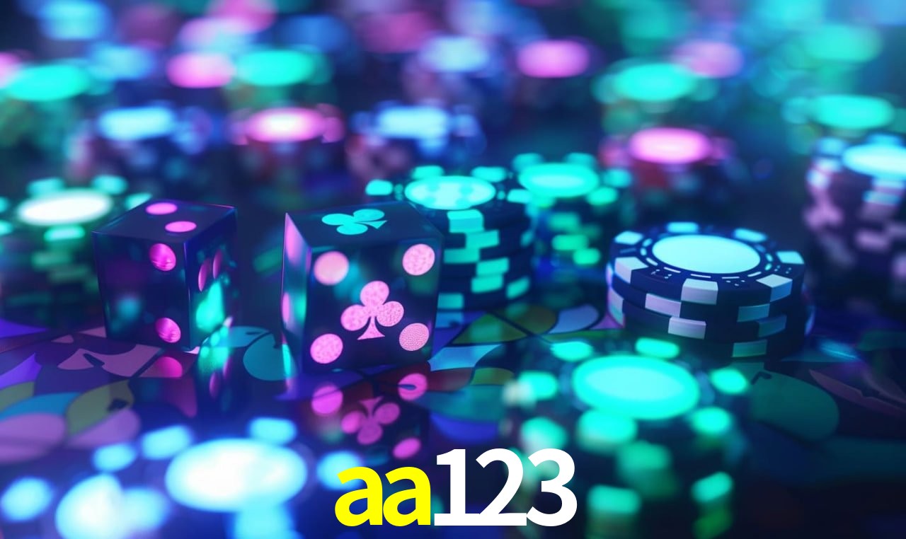 Design Responsivo aa123