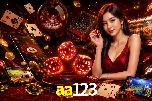 Weekend Specials aa123