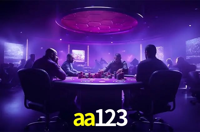 Programa VIP aa123