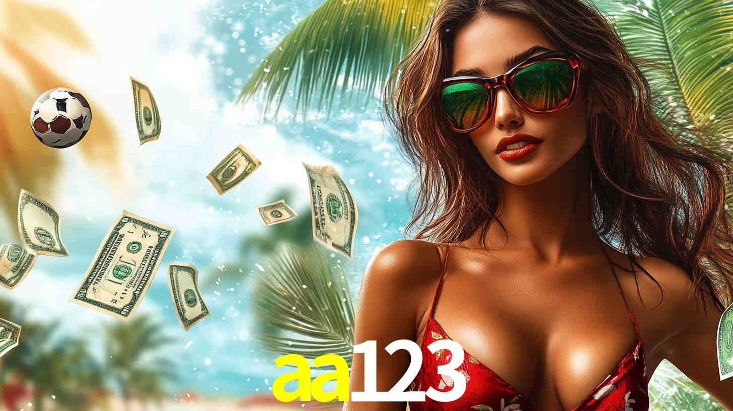 Descubra a Essência do aa123: Nossa História e Compromissos
