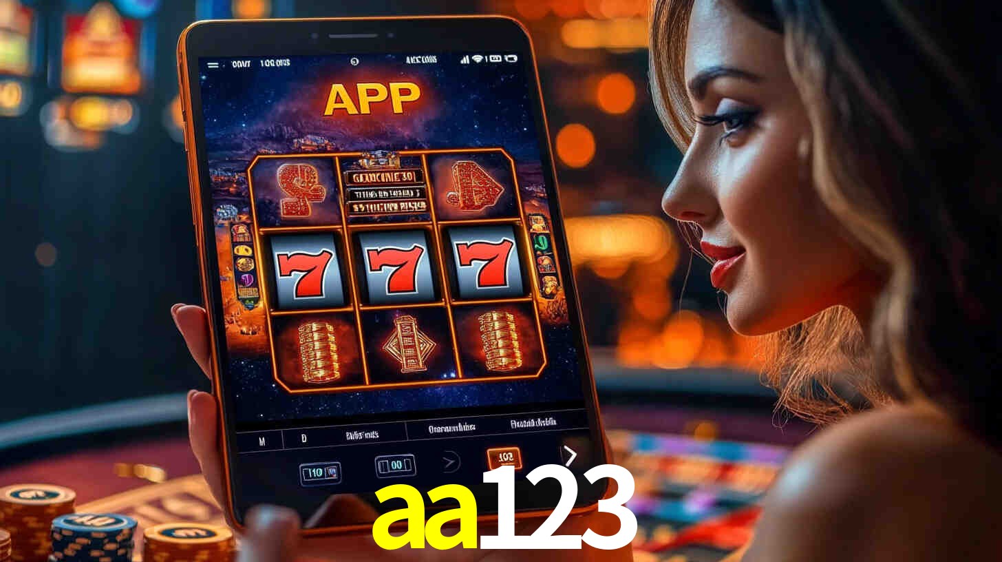 aa123.com