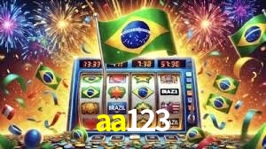 Games Directory aa123