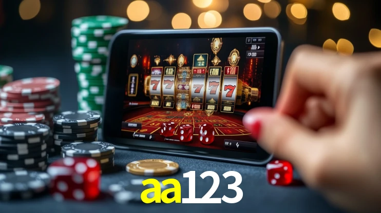 Instant EasyPaisa aa123