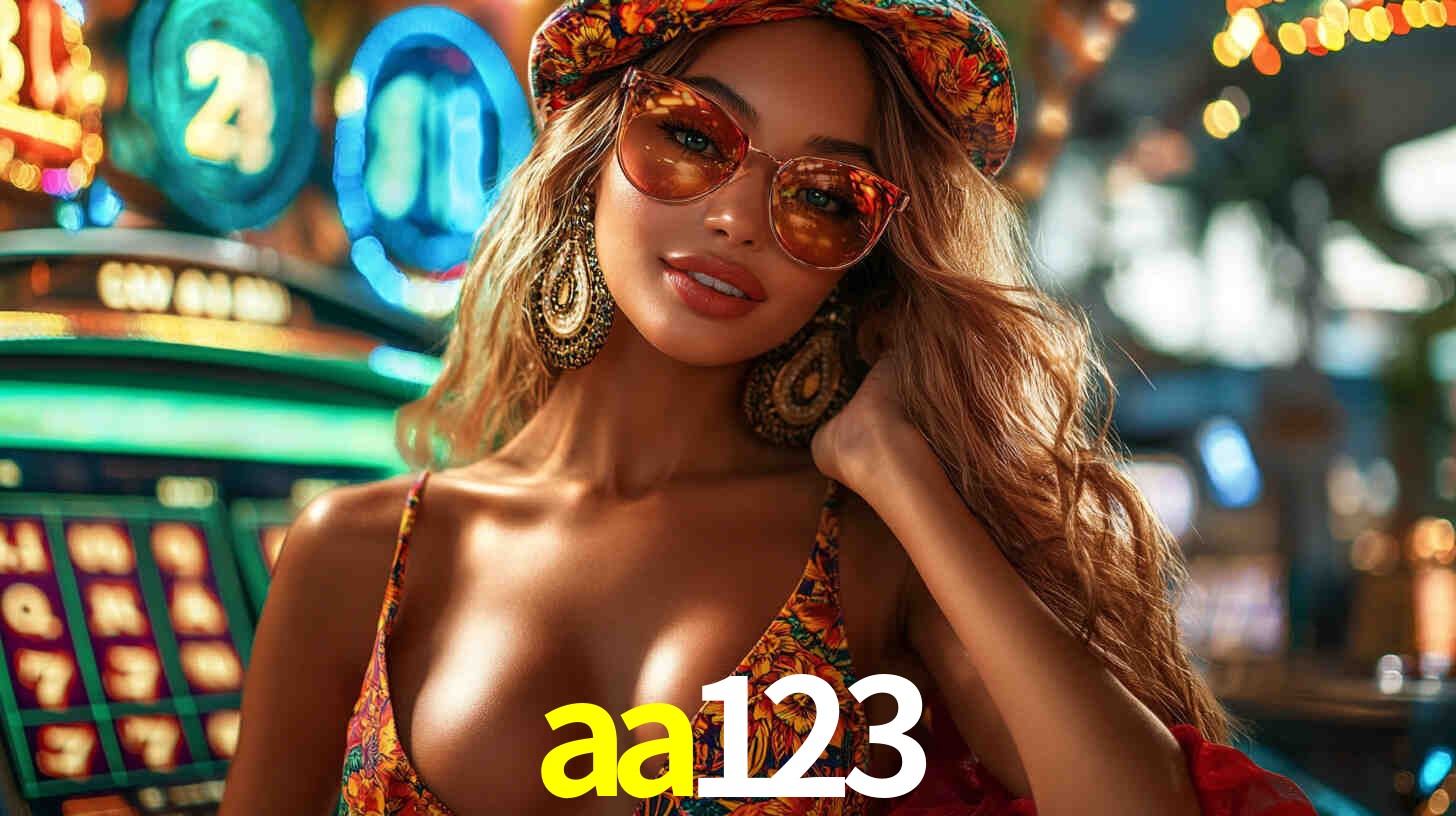 Ofertas Imperdíveis na aa123: Promoções e Bônus Que Valem a Pena