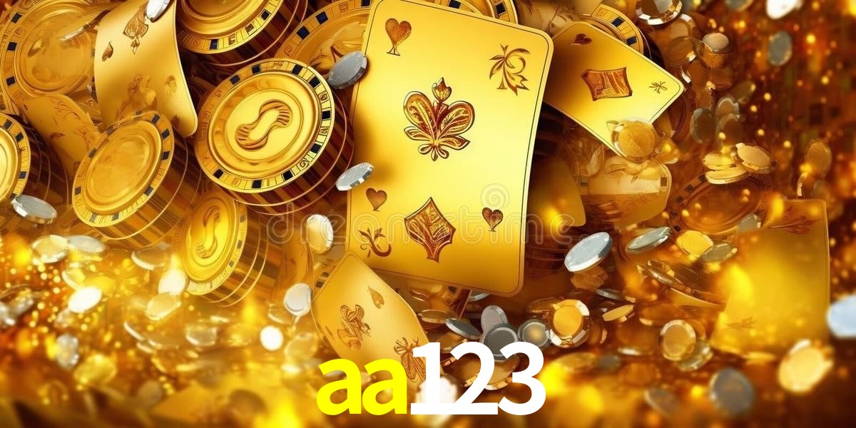 Torneios aa123