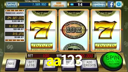 Descubra a Magia dos Jogos de Arcade no 330bet