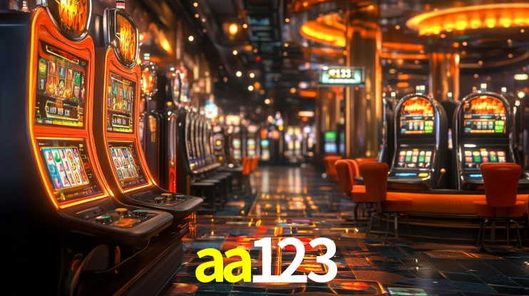 aa123