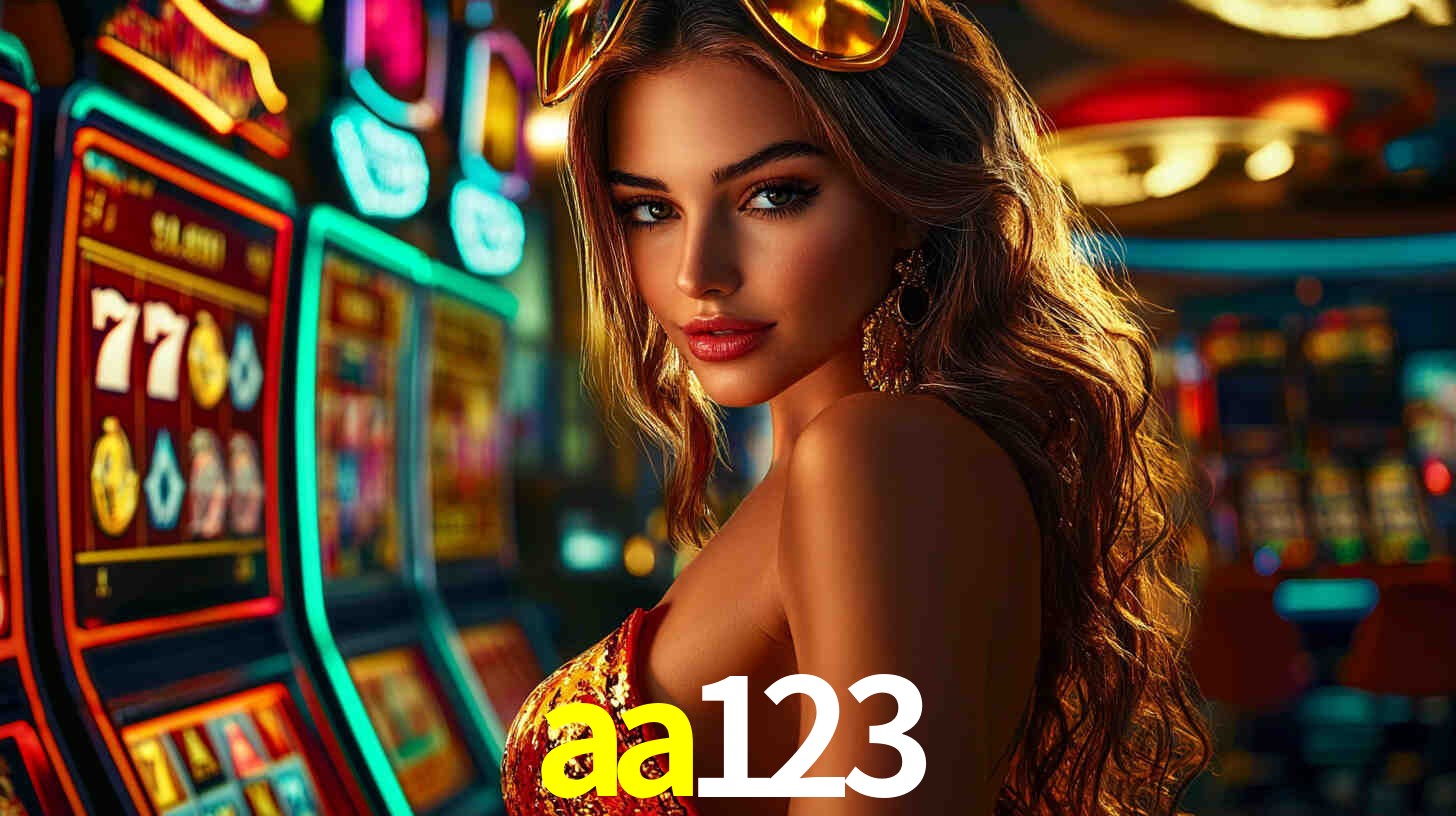 Premium Interface aa123