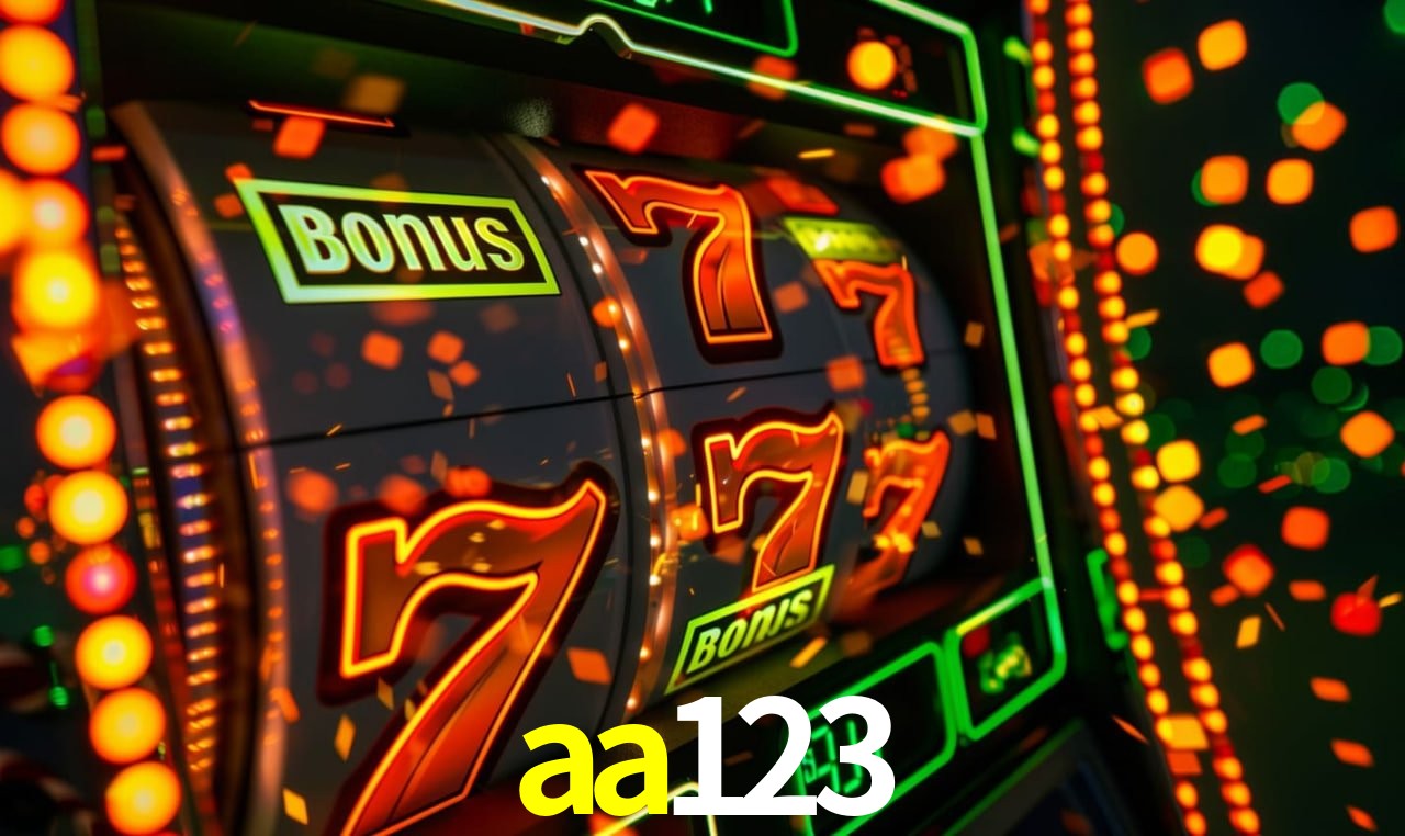 Jogo Aviator aa123