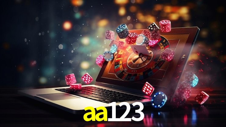 Estratégias Crash Games aa123