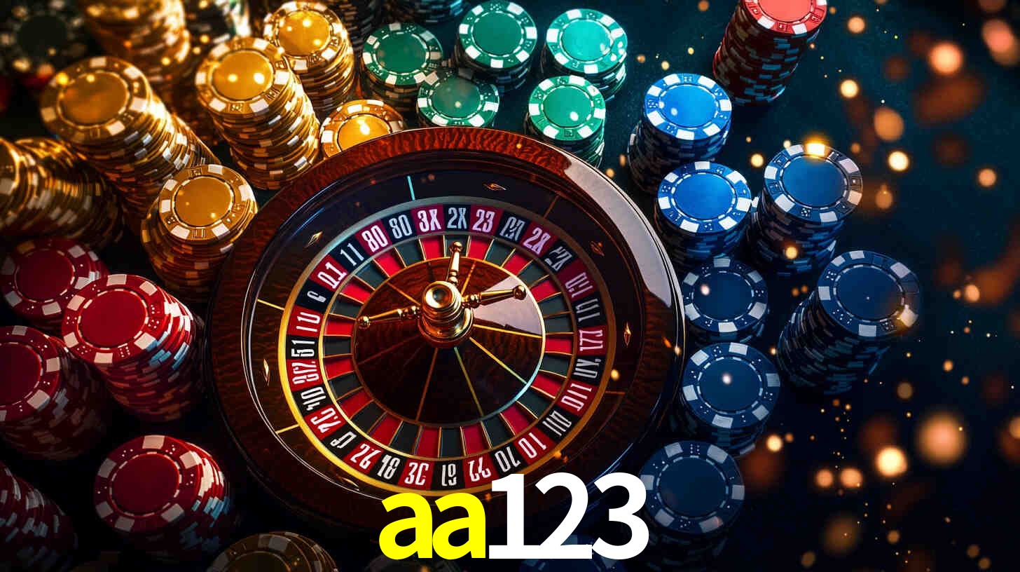 aa123