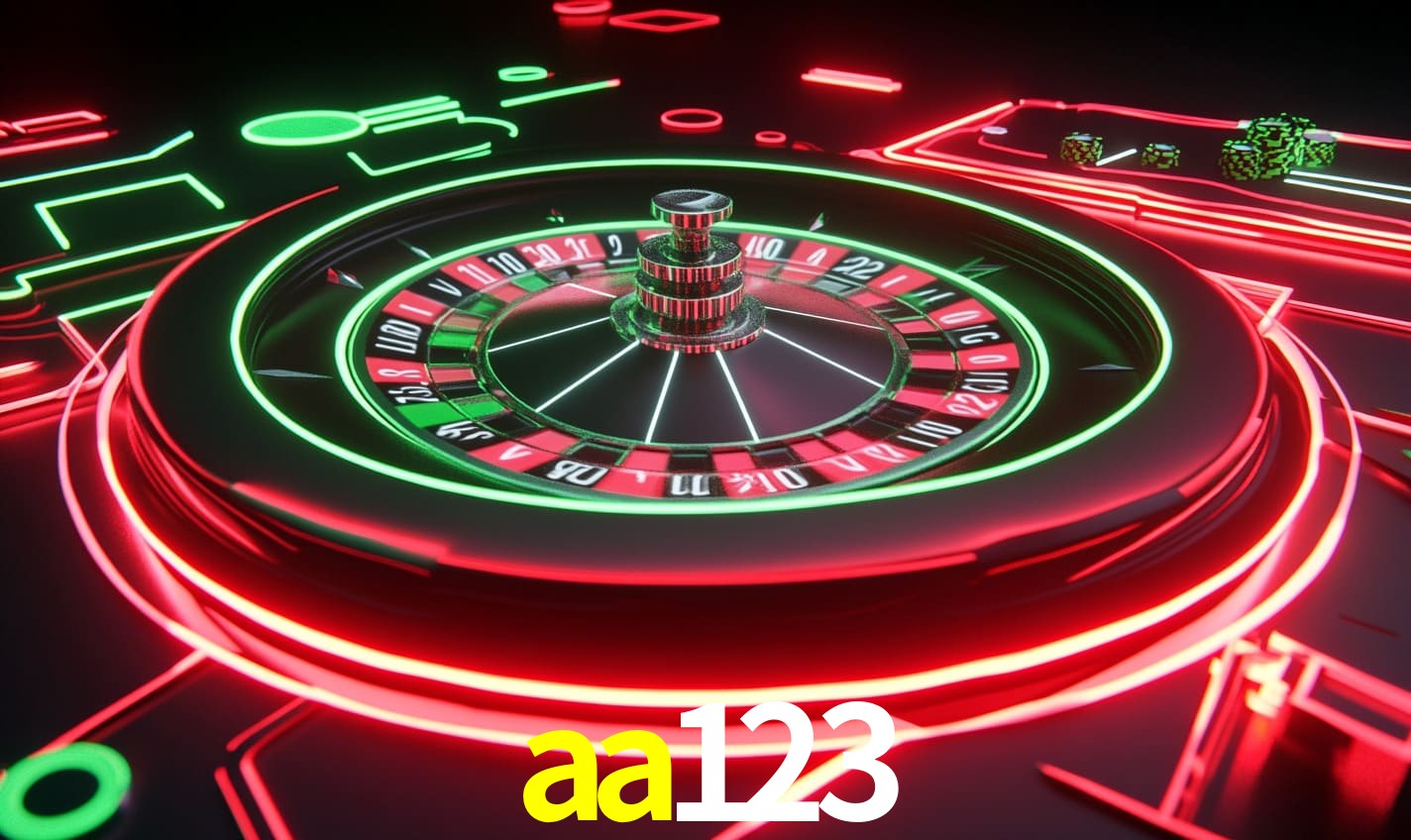 Interface do App aa123