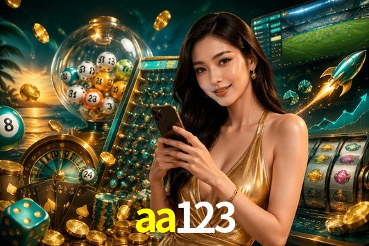 API Integration aa123