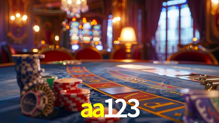 Flash Promotion aa123