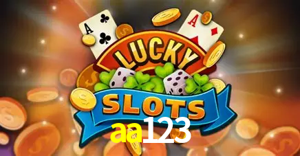 Descubra a Magia dos Jogos de Arcade no aa123