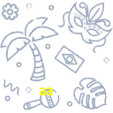 Desvendando o Mundo dos Jogos Virtuais na aa123