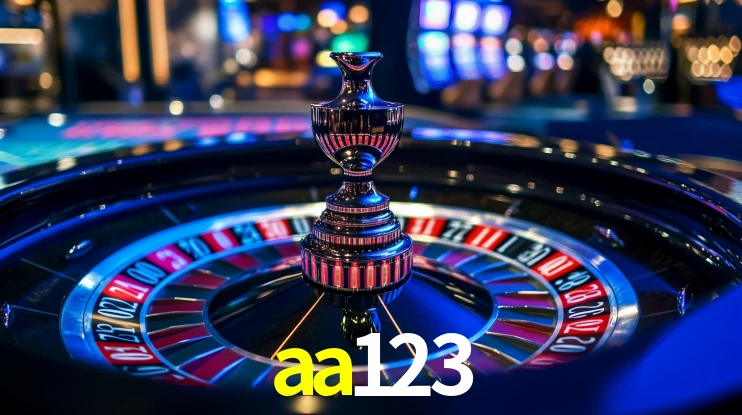 aa123.com