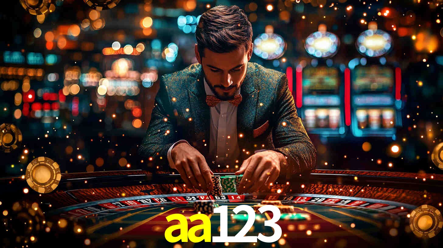 aa123,aa123.com