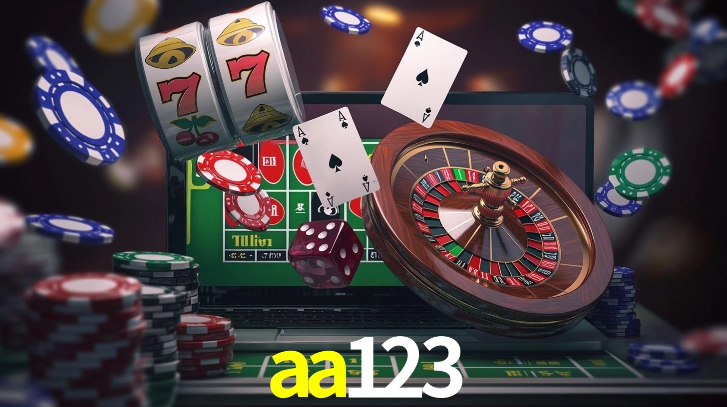 Experimente o Login Seguro Premium no aa123