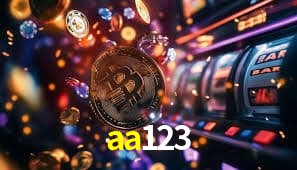 Apostas de Basquete aa123