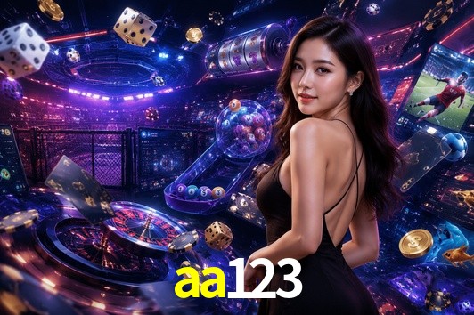 Seasonal Promotions aa123