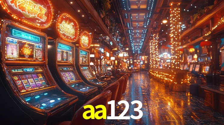 aa123