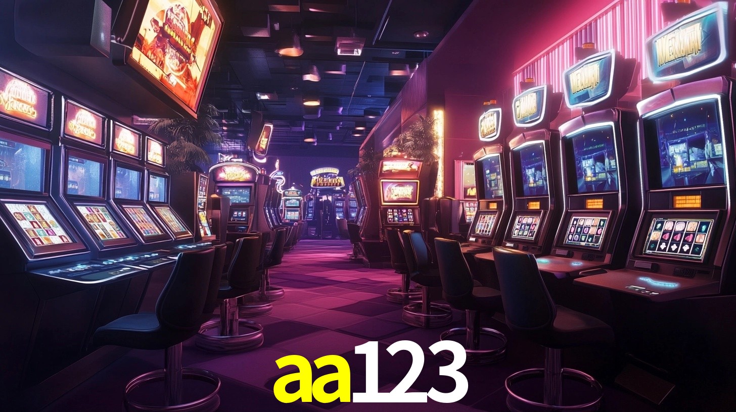 aa123