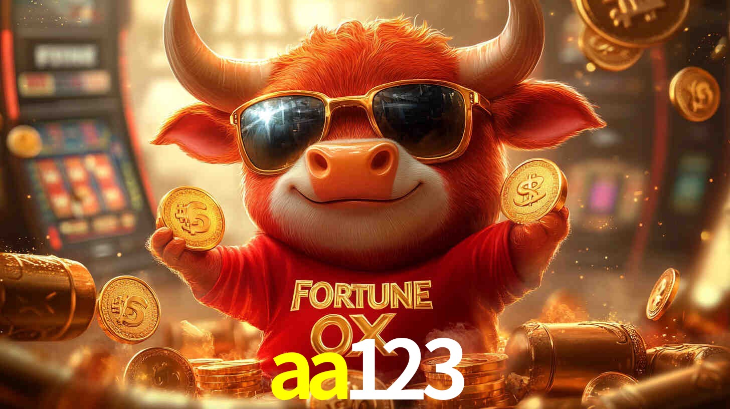 aa123,aa123.com