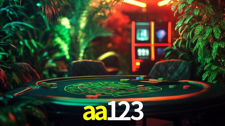 Programa VIP aa123