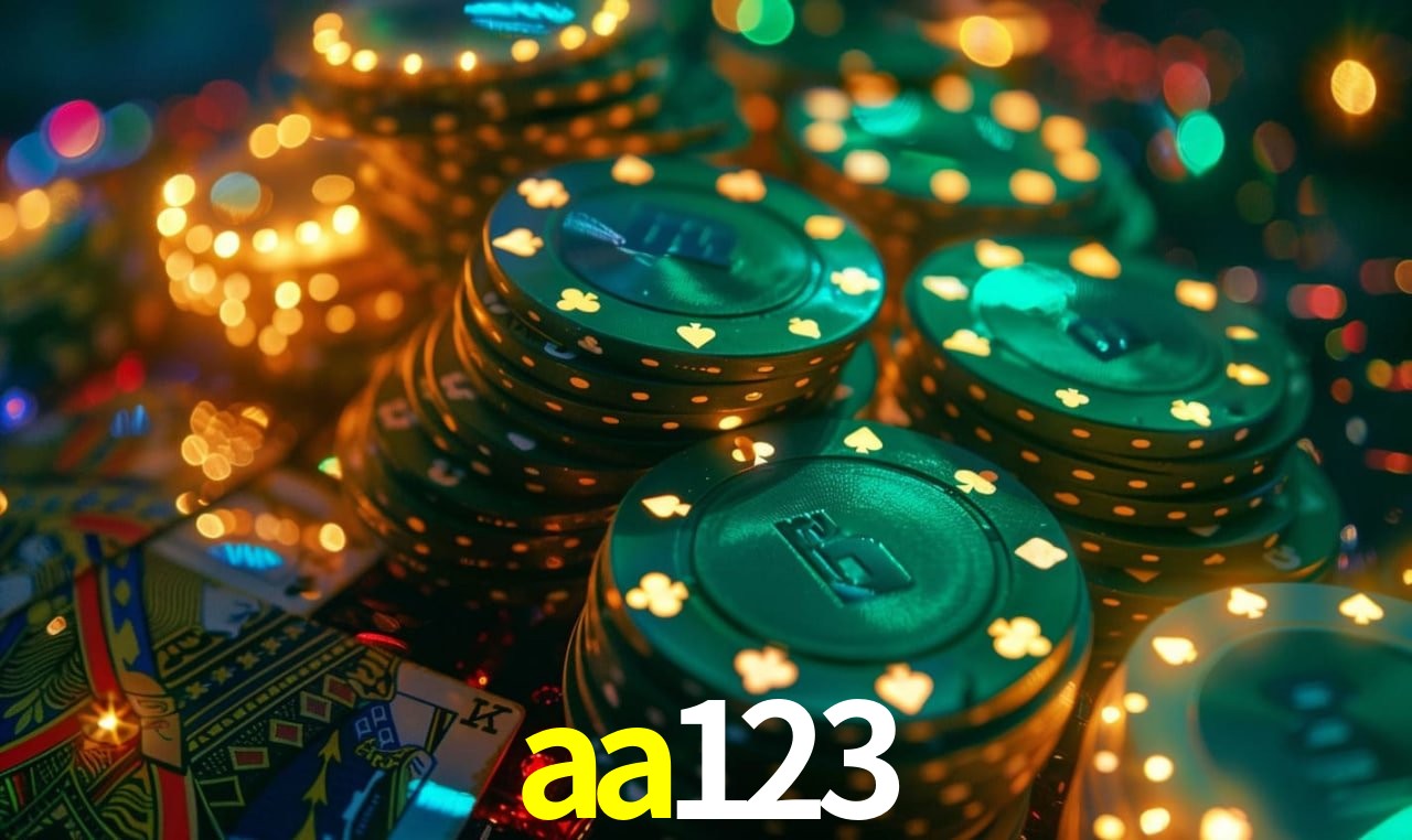 Ofertas Exclusivas aa123
