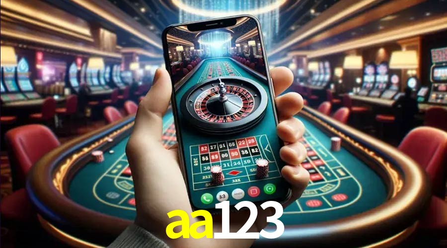 Security Systems aa123