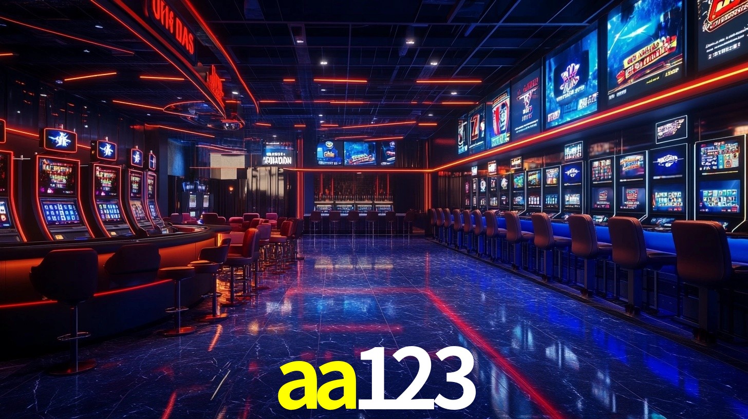 Exclusive Games aa123