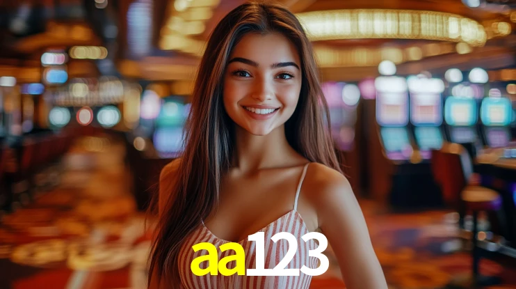 aa123,aa123.com