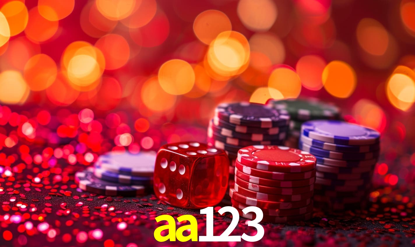 Jogos Exclusivos aa123